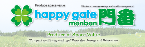 Produce of Space Value Produce of Space Value