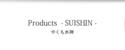 company histry company histry