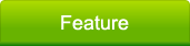 Feature Feature