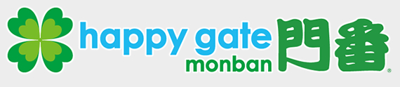 happygatemonban